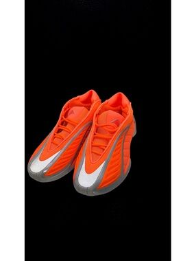 Adidas Anthony Edwards 2J Athletic Sneakers